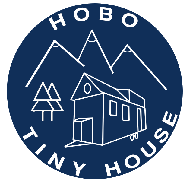 Hobo Tiny House